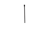 VISIPLAS AXLP Locking Pin for Paller Deflectors